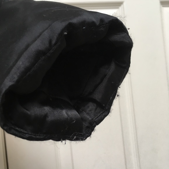 Express Down Jacket - Picture 5 of 6